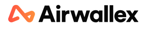 Airwallex Logo