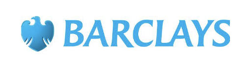 Barclays Logo